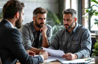 Five Myths Stopping Corporate Leaders From Buying Profitable Businesses