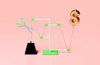 Why ‘Idle’ Is the Most Expensive Word in Investing