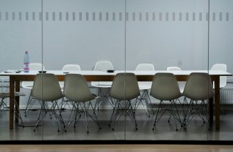 Four reasons RTO mandates backfire, and what Pinterest does instead