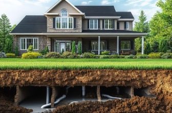 Drainage Before Landscaping: What to Check First