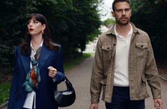 The ‘Gentleman Effect’: How The Gentlemen Reinvented Country-House Chic