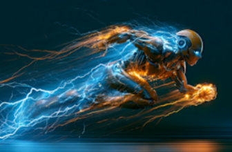 Google’s Gemini 3.8 Flash is built for agents, while its Cyber twin hunts vulnerabilities