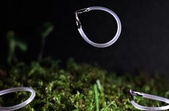Infrared light powers soft robot to jump perpetually