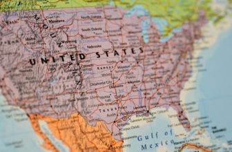 What Rent Data From All 50 States Says Landlords Get Wrong