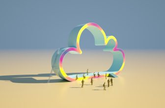 The ‘SaaSpocalypse’ Narrative Has One Big Blind Spot