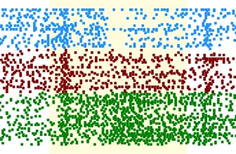 When what you see doesn’t make sense, your brain does something remarkable