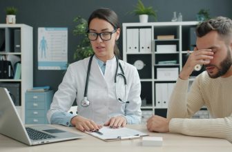 Understanding Your Rights as a Patient