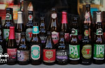 The VinePair Podcast: Has Collecting Gone From Cool to Cringe?
