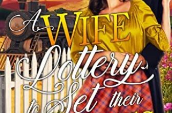 Cover Snark: Sorry to Your Eyeballs