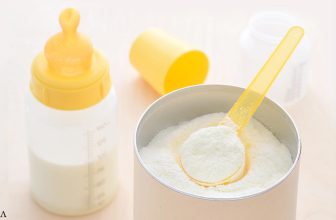 The War Against Breastfeeding and the Dangers of Infant Formula