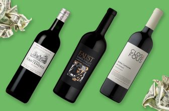 We Asked 11 Sommeliers: What Cabernet Sauvignon Offers the Best Bang for Your Buck? (2026)