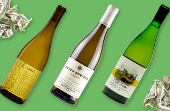 We Asked 9 Sommeliers: What Chardonnay Offers the Best Bang for Your Buck? (2026)