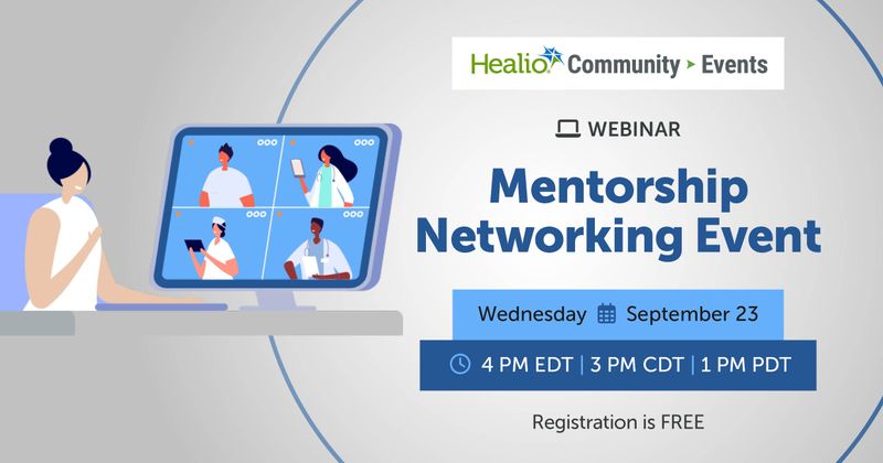 OSN0926Networking_HC_graphic
