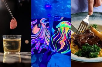 8 fun things to do this week in Abu Dhabi: Sept 21 to 24