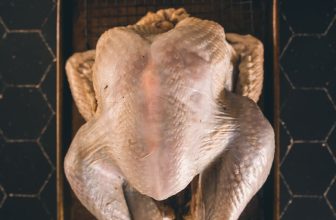 Best Turkey Brine Recipe (full guide)