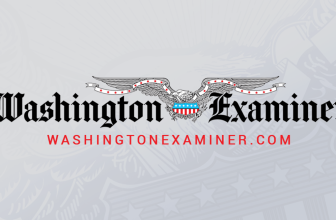 Homeless unions for rat urine diseased encampments