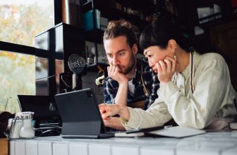 Your Online Presence Is Your First Impression — So Make It Good