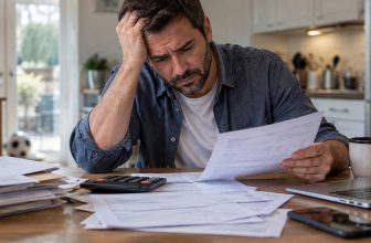 Child maintenance arrears and missed payments: what happens next?