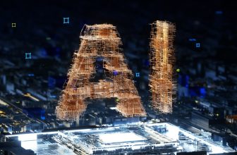 Why the Latest AI Model Isn’t Always the Best Business Decision