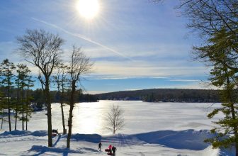 The Family Resort That Actually Works For Everyone