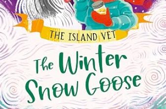 Middle Grade Must Reads – September 2026 (Part One)