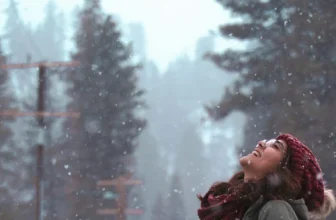 Tips to Stay Comfortable This Winter