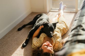Perimenopause Taught Me That ‘No’ Is A Complete Sentence