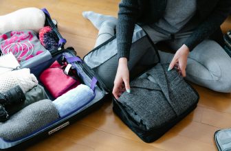 What To Pack For Samana: A Stress Free Travel Packing Guide
