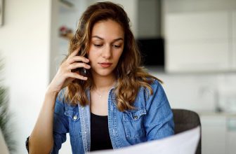 New account fraud victims jumped 31% in 2025, how to protect yourself