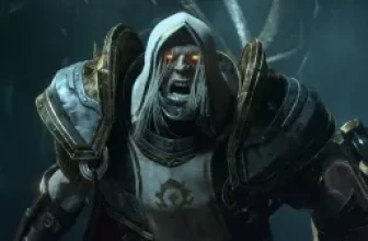 WoW Forever Shaman Spells – Class Overview And Changes