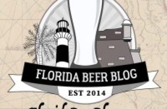Doc Brown Ale by Funky Buddha Brewery