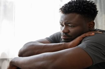 Depression may interrupt the brain’s ability to make new neurons, human tissue study suggests