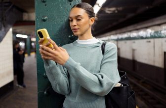 How to stop phone addiction using iPhone Screen Time or Android tools