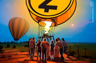 21shares lists Zcash, Ether.fi ETPs in Europe