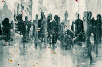 How to build psychological safety into recruitment