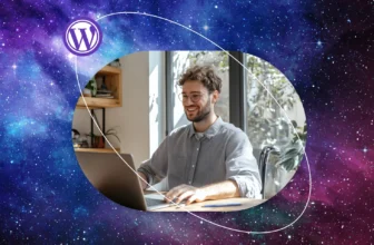 WordPress 7.1: Release Date & New Features