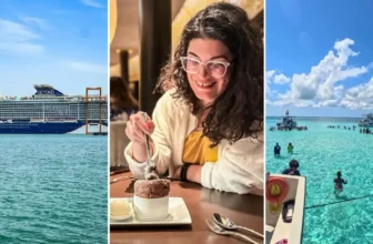 100+ Cruise Tips I’ve Learned From Years of Cruising