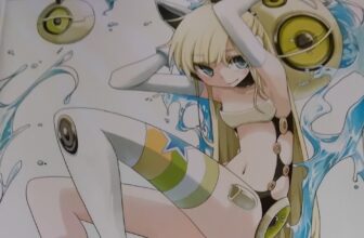 “Sound System Girls 2” by TNSK