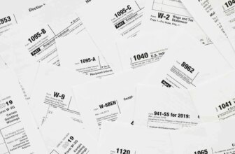 The New $2,000 Rule Explained