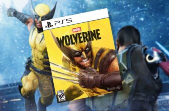 Wolverine Adds Sony’s New QSSR Tech as Default on Base PS5 in Latest Patch