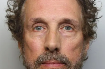 Former priest Chris Brain convicted of rape as Church review set to begin