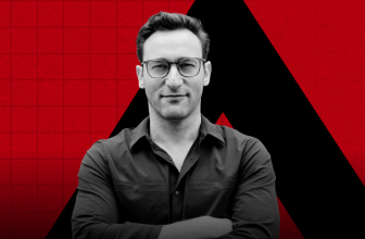 Stop Being a Commodity: How to Build Lasting Client Loyalty