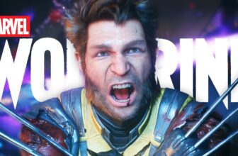 The End. (Marvel’s Wolverine Part 7 ENDING)