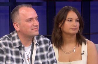 Ken Urker, Gypsy Rose Blanchard’s Fiancé, Dead at 33
