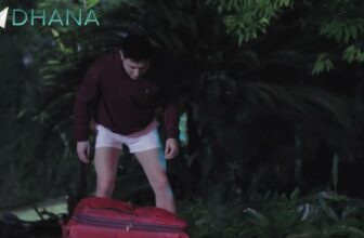 Mister at kabit niya, binaon sa limot si legal wife… literal?! | Tadhana
