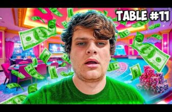 1win casino online y apuestas – what to know