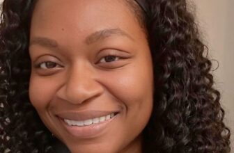I Used Hollywood Beauty’s Level Up Oils