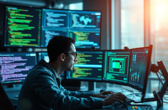 Transforming App Development with AI, Part 1: Integrating AI Across the Development Lifecycle
