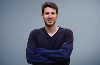 Daniel Haven & ProctorExam’s Huge Success