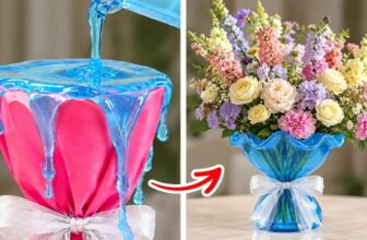💎😱 Epoxy Resin Crafts That Look TOO GOOD to Be Handmade!